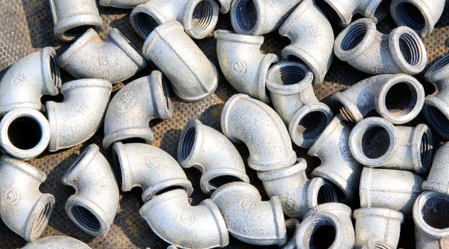 Professional Siding Services services in Russellton, PA